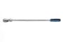 Afbeelding - https-www-ez-catalog-nl-Asset-6290b10be948403ab60533b0e4af5a8f-ImageFullSize-2021-05-18-4010886878866-ecom-RcpId99-top-PhSessId99-CamNum2-CamElev90-SpinAngle000-jpg